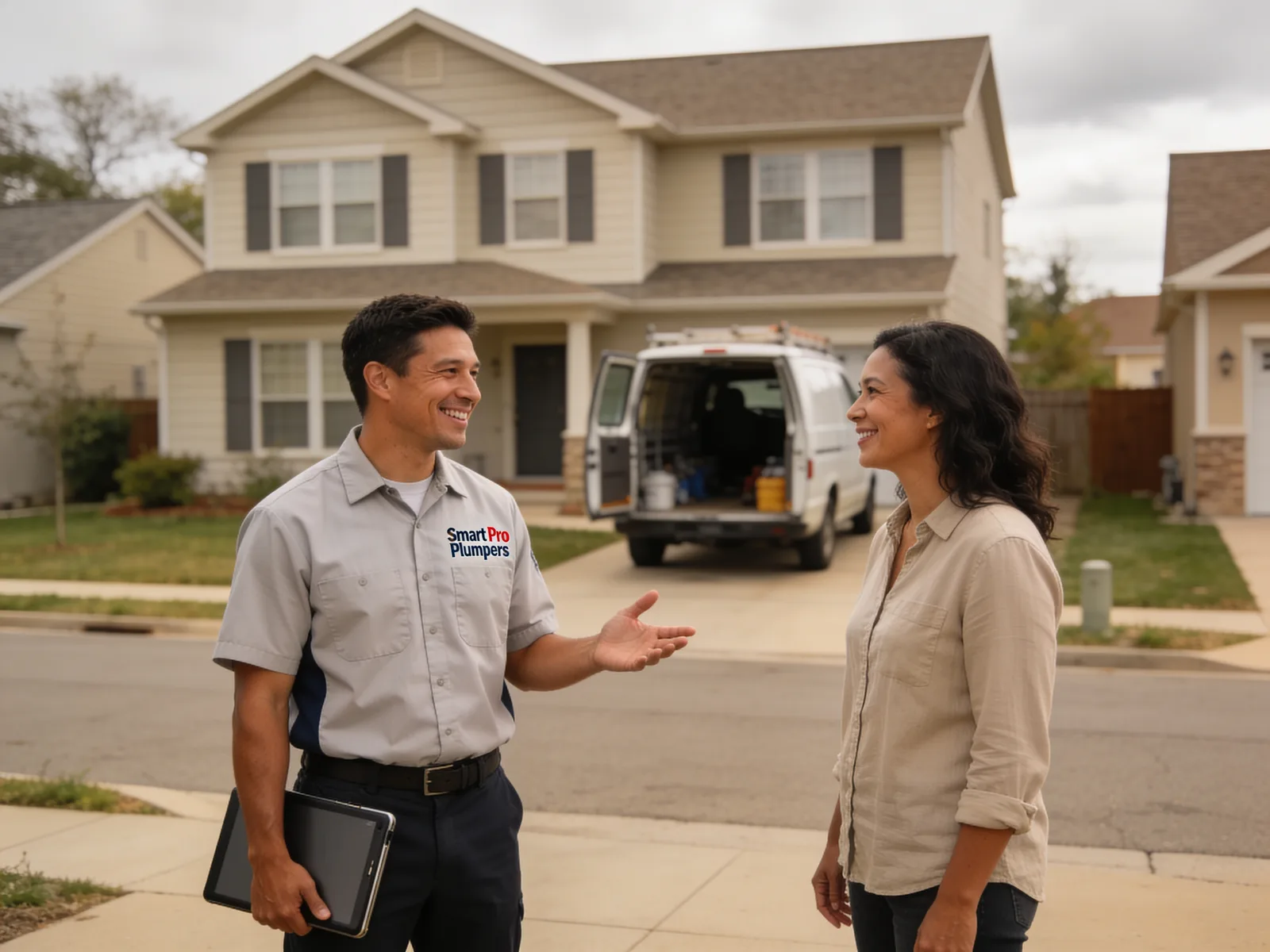 Water Heater Repair Salkum, WA FAQs